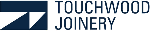 Touchwood logo